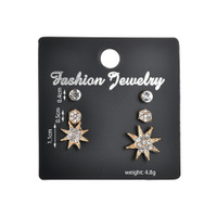 uploads/erp/collection/images/Fashion Jewelry/DaiLu/XU0280636/img_b/img_b_XU0280636_4_eZud3M9IvC6DxepFqW8UzzDK9T3mwlSk